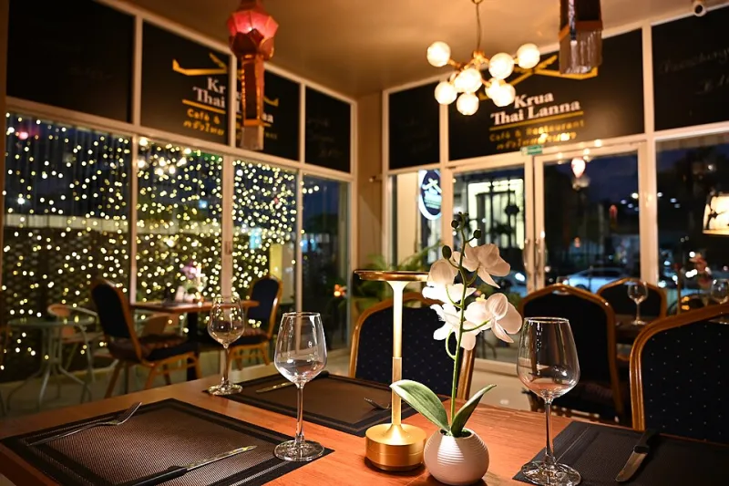Eat Like a Local: 5 East Lansing Restaurants Only the Regulars Know About