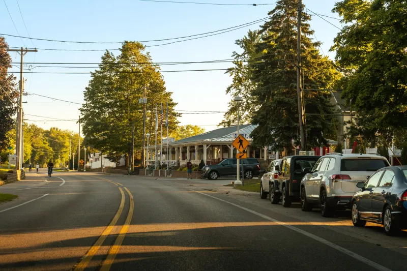 The Numbers Don't Lie: Lansing Never Lost Its People — We Just Stopped Looking