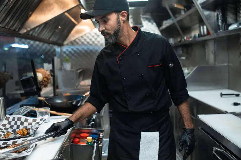 From Drive-Thru to Destination: How Lansing Chefs Are Reinventing Old Chain Spaces