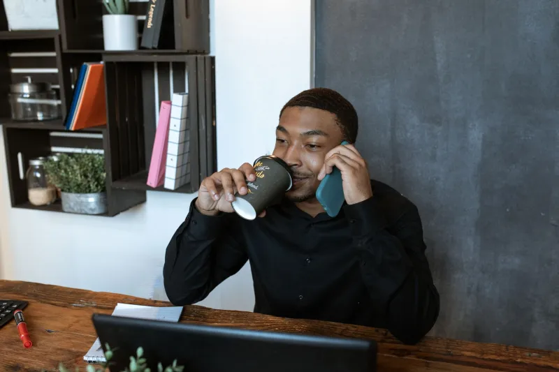 Betting on Lansing: The Entrepreneurs Who Turned Local Roots Into Lasting Wealth