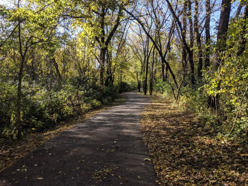 Off the Beaten Path: 8 Lansing Spots the Locals Are Keeping to Themselves