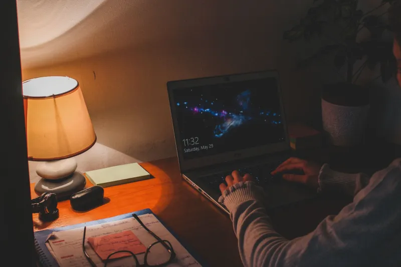 Midnight Grind: Meet the Lansing Locals Quietly Building Businesses Before Breakfast and After Dark